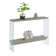 Allegonda 42'' Console Table