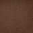 Oswego Chocolate