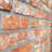 19.7" x 39.4" Wall Paneling (10-pack)-87349457