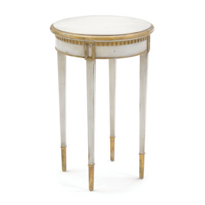 Table d'appoint Chambolle