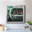 Collection Sportscar III - reproduction encadrée de qualité supérieure - prête à être accrochée-81997044-81997048-81997051