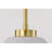 Vildan - Pendant with Ceramic-603566962-603566961