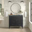 Myrrin 36'' W Single Vanity-1528125288-1528125283-1529493338