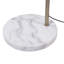 Aanya 210cm Arched Floor Lamp-1156416400