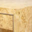 Sloane End Table