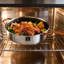 OOU 11" Hybrid Sauté Pan, 4.73 QT
