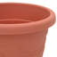 Planter-471815545-471815547
