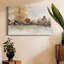 Toile tendue I-Gallery The Autumn View-1177121908
