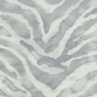 Tissu Sahara