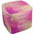 Diamant rose