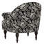 Chaise Josephine-99281948