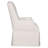 Everhart By Michael Weiss 20.5'' H Upholstered Maple Armchair-100680499