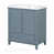 Gray Blue is out of stock