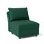 Canapé modulaire rembourré BOX MODULE STO SOFA-2136742563