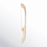 Pantry 10'' L Bread Knife