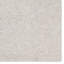Area Rug in Cream/Light Gray-748431454