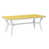 Sunburst Yellow selected
