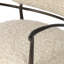 Norah Armchair