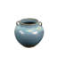 Handmade Jar