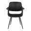 Fauteuil rembourré-1748071103-1748071101