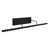 Oil Rubbed Bronze is out of stock