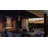 Westover Outdoor Lighting-106837140