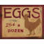 «August Egg», Wyatt Jr., Norman-914254360