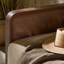 Reiner Outdoor Sofa-96"