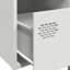 Astraea 35cm W Bedside Table-1654059977-1673379546