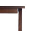 Bureau Dugald-444286164