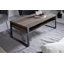 Apogee Sled Coffee Table with Storage-89180326