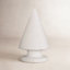 Ceramic Tabletop Tree