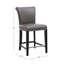 Tabouret de bar et de comptoir Candy-2072278777