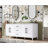 84 Inch Double Bathroom Vanity-1897117145