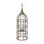 Floor Lantern-2124611378