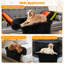 Arrigo Carpet Pet Bed-1919498318-1919498323