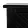 Chupp 47.3'' Solid Wood Top Console Table