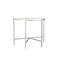 Vermont 38" Console Table-1964466688-1964466691
