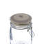 Glass Jar