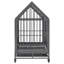 Redhill Pet Crate with 1 Door