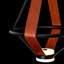 Aspen LED Lantern-2065357785-2065357787-2065357797