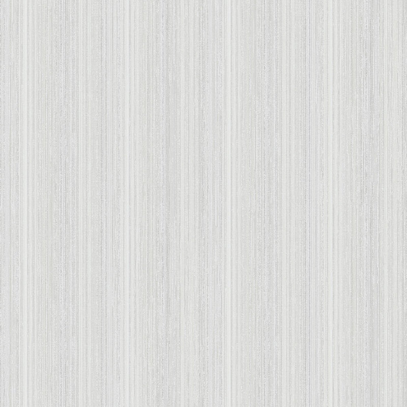10m x 53cm Roll Wallpaper, Grey