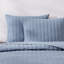 Standard Cotton-European Linen Quilt Set-1062765330-1062765331