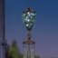Carillon Exhart-356259352