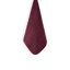 Egoist Towel-70081674-138027069
