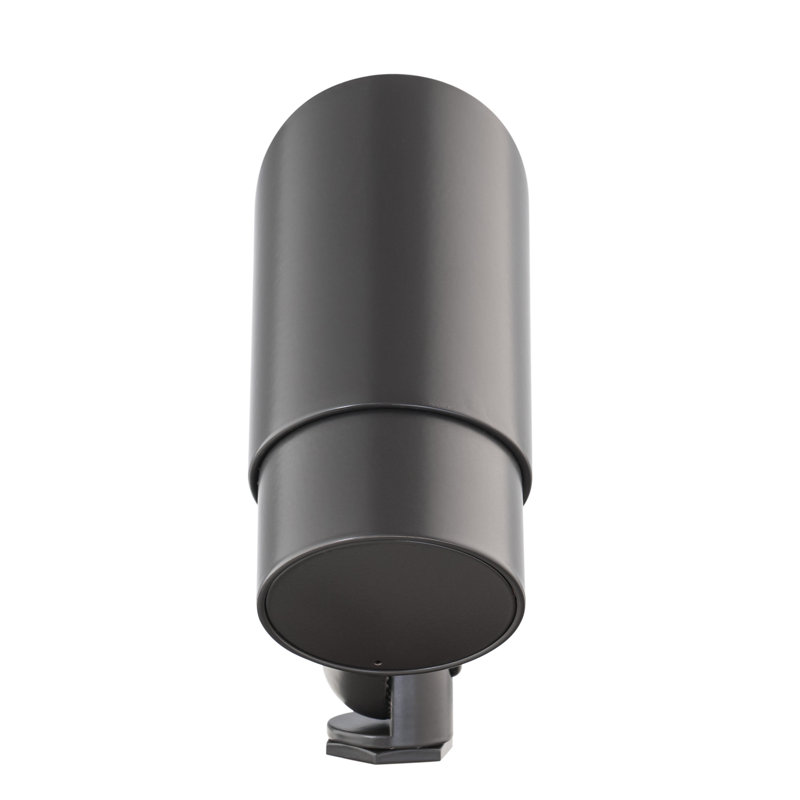 Hornet LED 12V Accent Light, 2700K