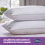 Silentnight Deep Sleep Luxury Soft Medium Support Pillows