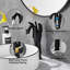Robinet de salle de bain vasque-89098785