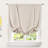 Antonino Linen Textured Blackout Tie Up Curtains Double Layer Thermal Insulated Lined Balloon Roman Shade-794267307-714693488