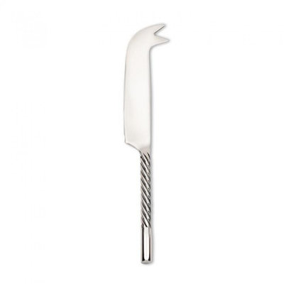 Kayllum Dessert Knife